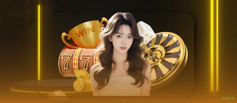 Apostas Esportivas pgyes