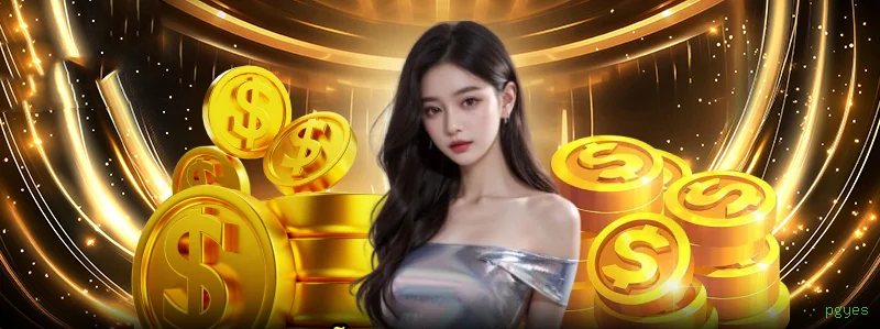 Esportes Virtuais pgyes