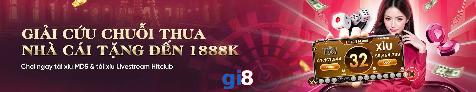 gi8