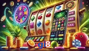 gi8