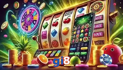 gi8