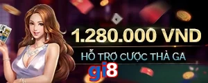gi8
