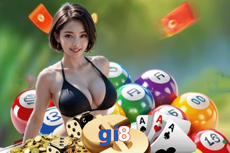 gi8
