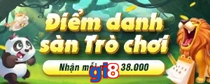 gi8